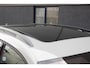 Skoda Kodiaq 1.5 TSI Sportline Business / Steel Grey / Afneembare trekhaak