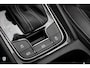 Skoda Kodiaq 1.5 TSI Sportline Business / Steel Grey / Afneembare trekhaak