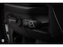 Skoda Kodiaq 1.5 TSI Sportline Business / Steel Grey / Afneembare trekhaak