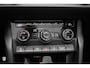Skoda Kodiaq 1.5 TSI Sportline Business / Steel Grey / Afneembare trekhaak