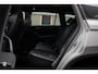 Skoda Kodiaq 1.5 TSI Sportline Business / Steel Grey / Afneembare trekhaak