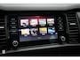 Skoda Kodiaq 1.5 TSI Sportline Business / Steel Grey / Afneembare trekhaak