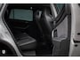 Skoda Kodiaq 1.5 TSI Sportline Business / Steel Grey / Afneembare trekhaak