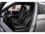 Skoda Kodiaq 1.5 TSI Sportline Business / Steel Grey / Afneembare trekhaak