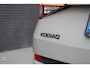 Skoda Kodiaq 1.5 TSI Sportline Business / Steel Grey / Afneembare trekhaak