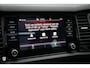 Skoda Kodiaq 1.5 TSI Sportline Business / Steel Grey / Afneembare trekhaak