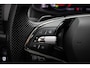 Skoda Kodiaq 1.5 TSI Sportline Business / Steel Grey / Afneembare trekhaak