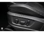 Skoda Kodiaq 1.5 TSI Sportline Business / Steel Grey / Afneembare trekhaak