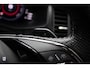 Skoda Kodiaq 1.5 TSI Sportline Business / Steel Grey / Afneembare trekhaak