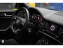 Skoda Kodiaq 1.5 TSI Sportline Business / Steel Grey / Afneembare trekhaak