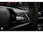 Skoda Kodiaq 1.5 TSI Sportline Business / Steel Grey / Afneembare trekhaak