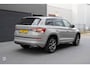 Skoda Kodiaq 1.5 TSI Sportline Business / Steel Grey / Afneembare trekhaak