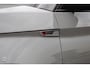 Skoda Kodiaq 1.5 TSI Sportline Business / Steel Grey / Afneembare trekhaak