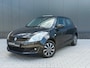 Suzuki Swift 1.2 Comfort EASSS | PANO | CRUISE | AIRCO | STOELVERWARMING | CLIMA