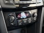 Suzuki Swift 1.2 Comfort EASSS | PANO | CRUISE | AIRCO | STOELVERWARMING | CLIMA
