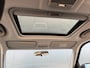 Suzuki Swift 1.2 Comfort EASSS | PANO | CRUISE | AIRCO | STOELVERWARMING | CLIMA