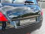 Suzuki Swift 1.2 Comfort EASSS | PANO | CRUISE | AIRCO | STOELVERWARMING | CLIMA