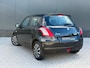 Suzuki Swift 1.2 Comfort EASSS | PANO | CRUISE | AIRCO | STOELVERWARMING | CLIMA