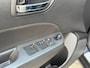 Suzuki Swift 1.2 Comfort EASSS | PANO | CRUISE | AIRCO | STOELVERWARMING | CLIMA
