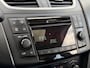 Suzuki Swift 1.2 Comfort EASSS | PANO | CRUISE | AIRCO | STOELVERWARMING | CLIMA