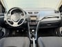 Suzuki Swift 1.2 Comfort EASSS | PANO | CRUISE | AIRCO | STOELVERWARMING | CLIMA