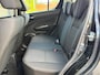 Suzuki Swift 1.2 Comfort EASSS | PANO | CRUISE | AIRCO | STOELVERWARMING | CLIMA