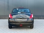 Suzuki Swift 1.2 Comfort EASSS | PANO | CRUISE | AIRCO | STOELVERWARMING | CLIMA