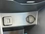 Suzuki Swift 1.2 Comfort EASSS | PANO | CRUISE | AIRCO | STOELVERWARMING | CLIMA