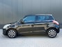 Suzuki Swift 1.2 Comfort EASSS | PANO | CRUISE | AIRCO | STOELVERWARMING | CLIMA