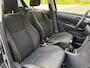Suzuki Swift 1.2 Comfort EASSS | PANO | CRUISE | AIRCO | STOELVERWARMING | CLIMA