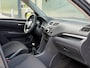Suzuki Swift 1.2 Comfort EASSS | PANO | CRUISE | AIRCO | STOELVERWARMING | CLIMA