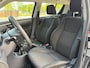 Suzuki Swift 1.2 Comfort EASSS | PANO | CRUISE | AIRCO | STOELVERWARMING | CLIMA