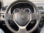 Suzuki Swift 1.2 Comfort EASSS | PANO | CRUISE | AIRCO | STOELVERWARMING | CLIMA