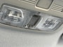 Suzuki Swift 1.2 Comfort EASSS | PANO | CRUISE | AIRCO | STOELVERWARMING | CLIMA