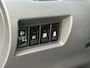 Suzuki Swift 1.2 Comfort EASSS | PANO | CRUISE | AIRCO | STOELVERWARMING | CLIMA