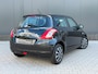 Suzuki Swift 1.2 Comfort EASSS | PANO | CRUISE | AIRCO | STOELVERWARMING | CLIMA