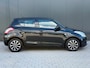 Suzuki Swift 1.2 Comfort EASSS | PANO | CRUISE | AIRCO | STOELVERWARMING | CLIMA
