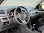 Suzuki Swift 1.2 Comfort EASSS | PANO | CRUISE | AIRCO | STOELVERWARMING | CLIMA