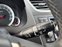 Suzuki Swift 1.2 Comfort EASSS | PANO | CRUISE | AIRCO | STOELVERWARMING | CLIMA