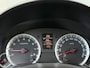 Suzuki Swift 1.2 Comfort EASSS | PANO | CRUISE | AIRCO | STOELVERWARMING | CLIMA