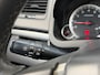 Suzuki Swift 1.2 Comfort EASSS | PANO | CRUISE | AIRCO | STOELVERWARMING | CLIMA
