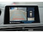 Peugeot 3008 1.2 130PK Allure Carplay Pano Cruise Navi PDC