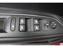 Peugeot 3008 1.2 130PK Allure Carplay Pano Cruise Navi PDC