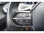 Peugeot 3008 1.2 130PK Allure Carplay Pano Cruise Navi PDC