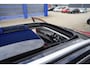 Peugeot 3008 1.2 130PK Allure Carplay Pano Cruise Navi PDC