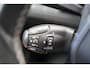 Peugeot 3008 1.2 130PK Allure Carplay Pano Cruise Navi PDC