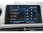 Peugeot 3008 1.2 130PK Allure Carplay Pano Cruise Navi PDC