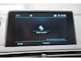 Peugeot 3008 1.2 130PK Allure Carplay Pano Cruise Navi PDC