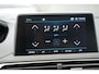 Peugeot 3008 1.2 130PK Allure Carplay Pano Cruise Navi PDC