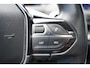 Peugeot 3008 1.2 130PK Allure Carplay Pano Cruise Navi PDC